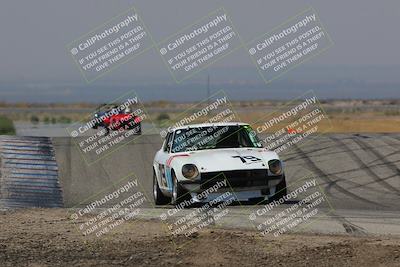 media/Sep-23-2023-VARA (Sat) [[d62a4618ca]]/Group 6/Qualifying/
